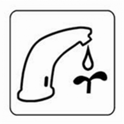 該出水時(shí)不出水，不該出水時(shí)水長(zhǎng)流是什么問(wèn)題？