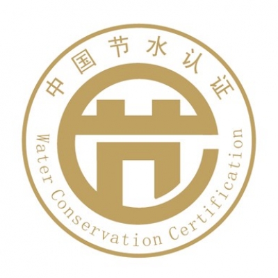 感應(yīng)水龍頭真的節(jié)水嗎？