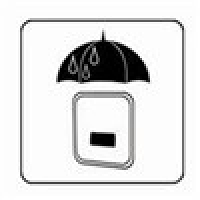 感應(yīng)潔具防水等級能達(dá)到多少？